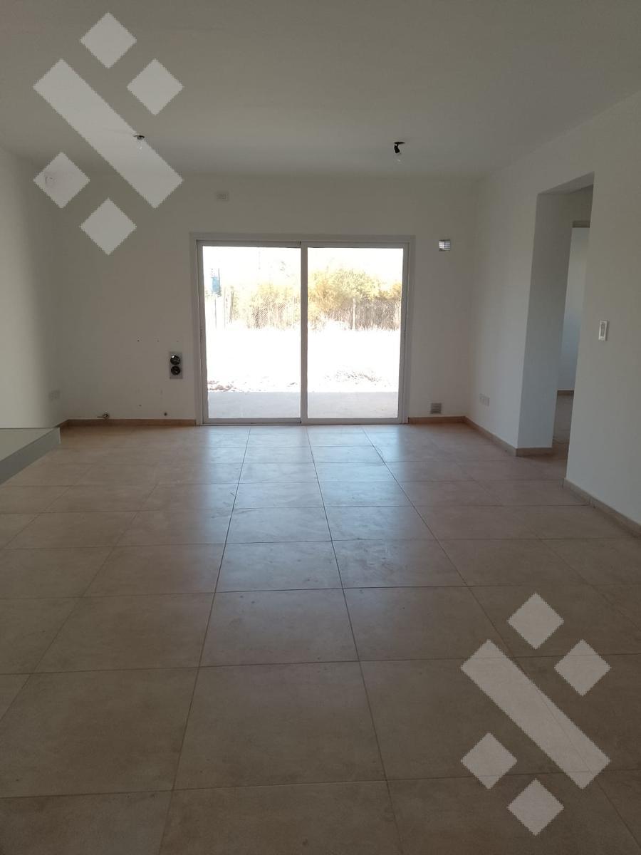 #5090914 | Sale | House | General Fernandez Oro (Leonardo Sfeir)