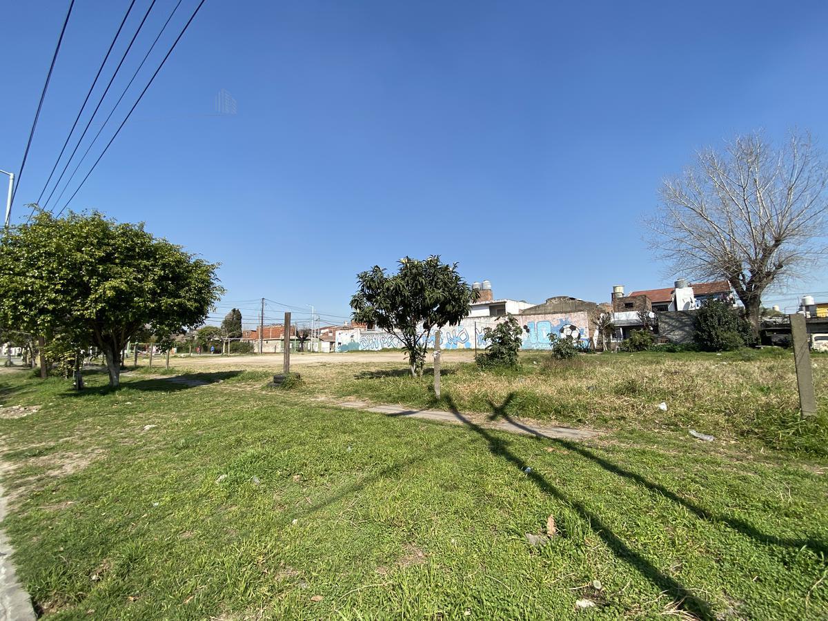 #2159057 | Venta | Lote | Villa Dominico (Lounge Propiedades)