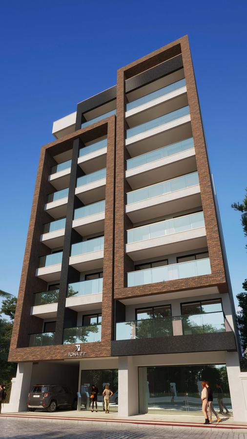 #3911483 | Sale | Apartment | Posadas (CONTABIN)