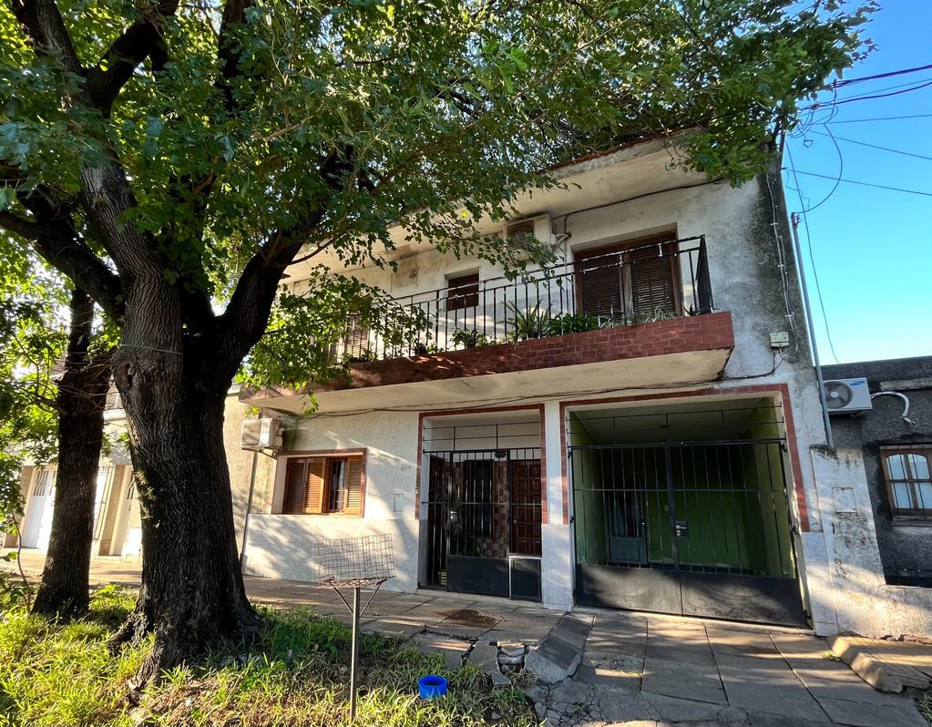 #3755034 | Venta | Casa | Santa Fe (Demichelis Biasoni)