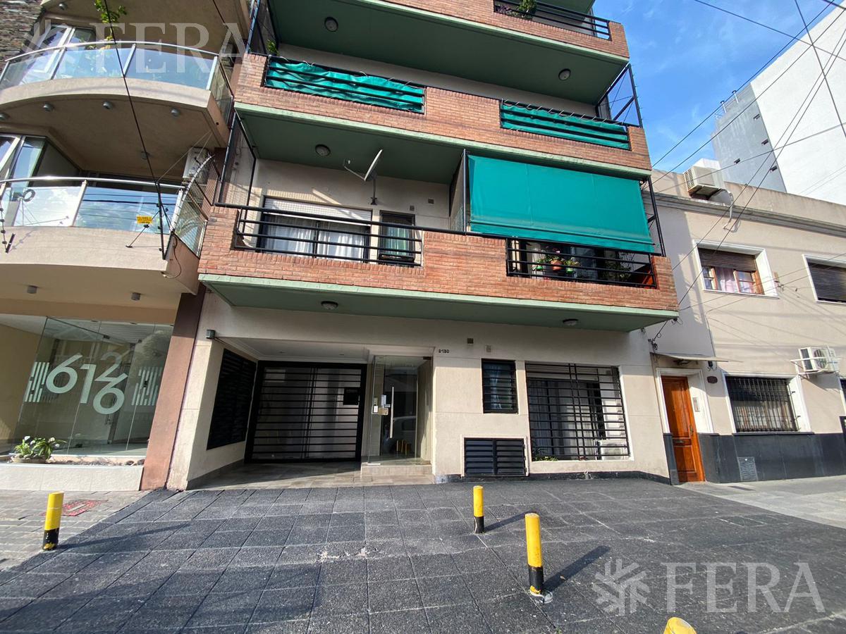 #5484574 | Venta | Departamento | Wilde (Fera y Asociados)