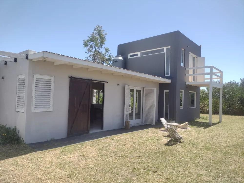 #5166356 | Venta | Casa | Barrio Chapadmalal (Posternak Propiedades)