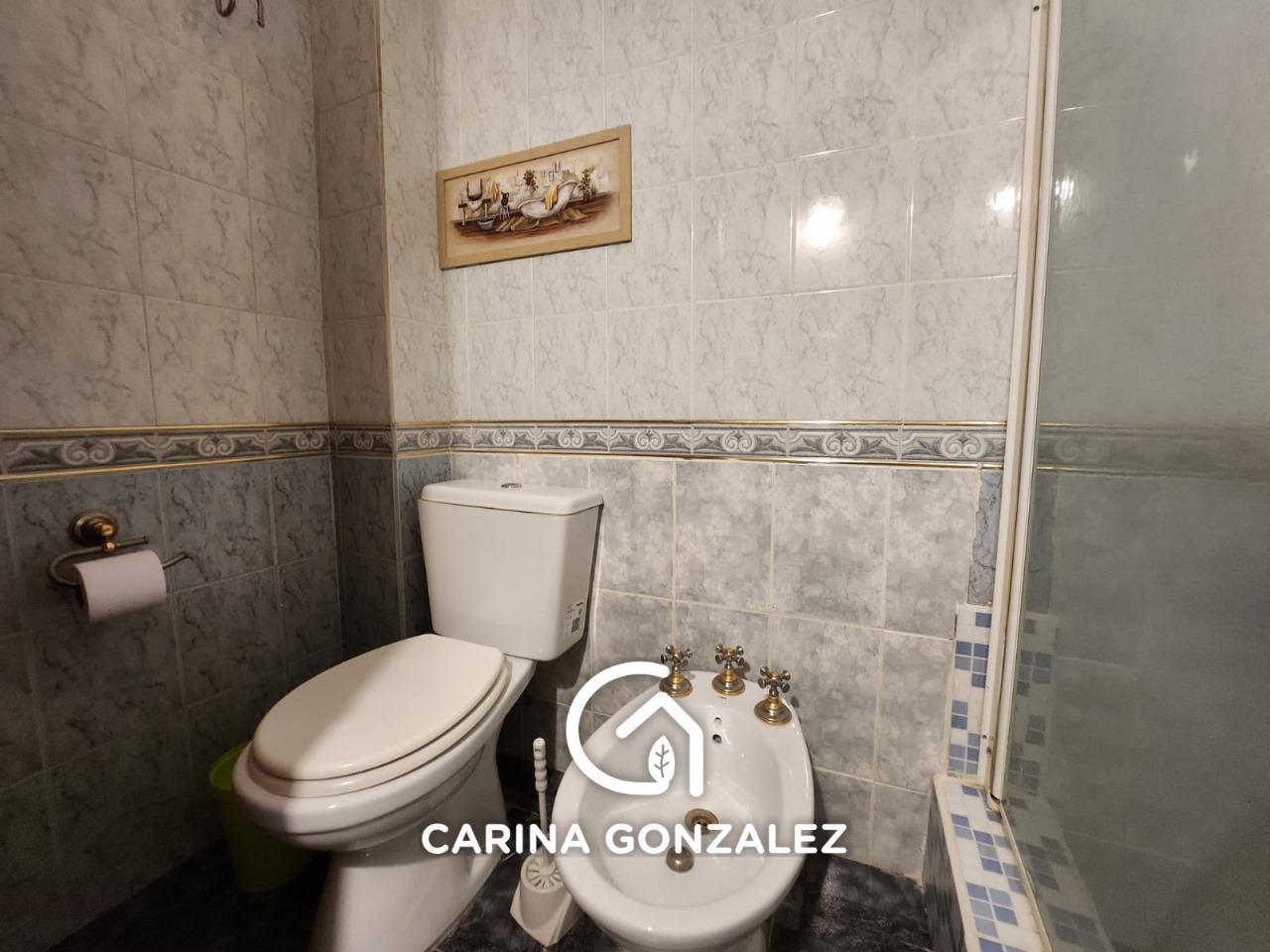 #4993931 | Alquiler | Casa | Paso Barda (Carina Gonzalez - Servicios Inmobiliarios)