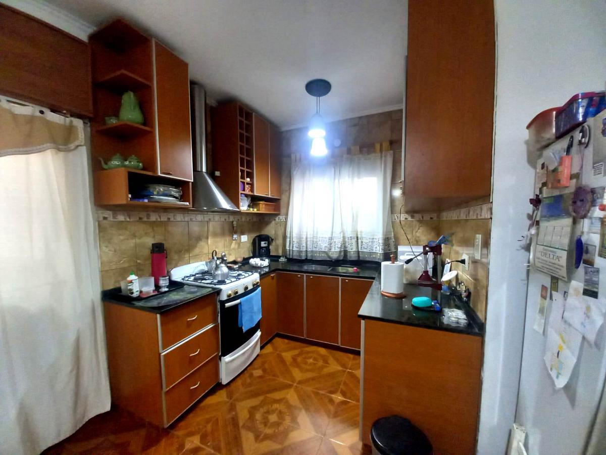 #3474166 | Sale | House | Roque Saenz Peña (Ruben Valerio Inmobiliaria)