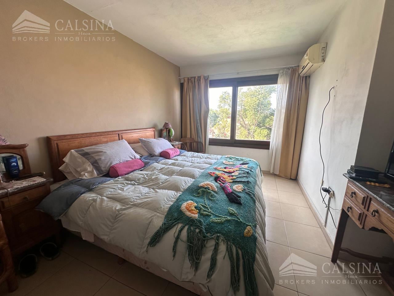 #2268397 | Venta | Casa | San Isidro (Inmobiliaria Calsina Hnos.)