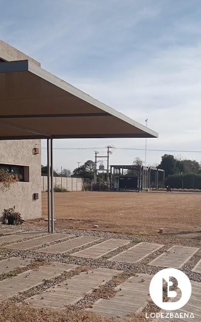 #5169684 | Venta | Casa | Tejas del Sur 3 (López  Baena Propiedades)