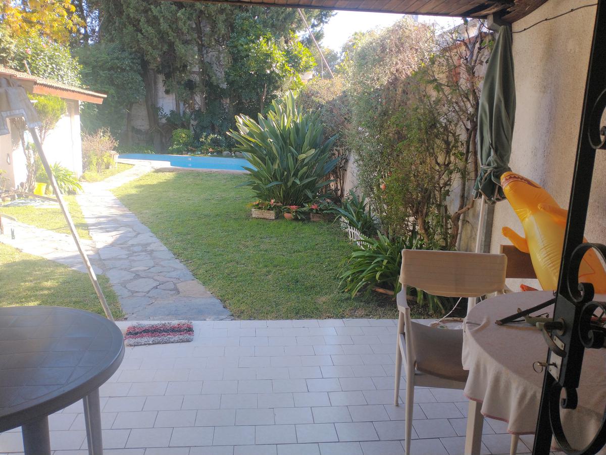 #3979053 | Sale | House | Olivos (O'duch)