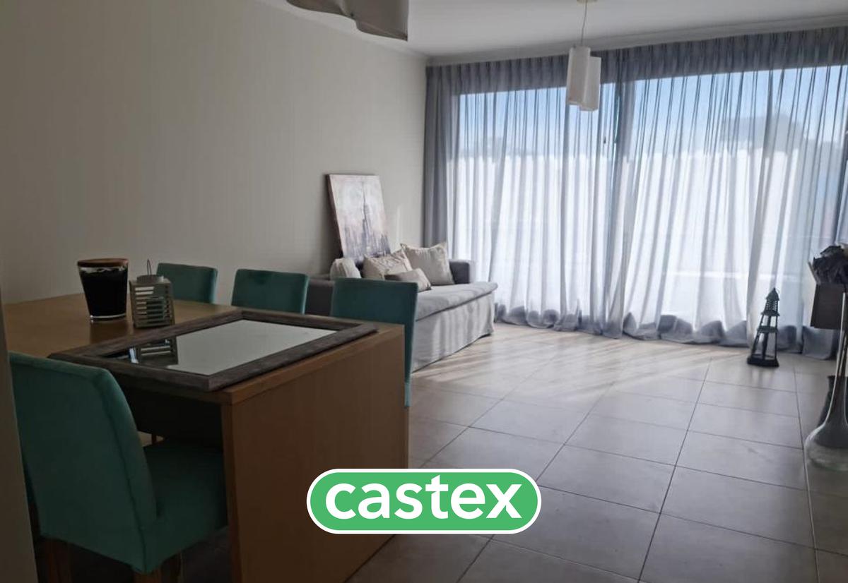 #2237302 | Sale | Apartment | Pilar (Castex Experiencia Pilar)
