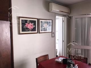 #1865204 | Venta | Casa | Berisso (Mirta Líbera Propiedades)