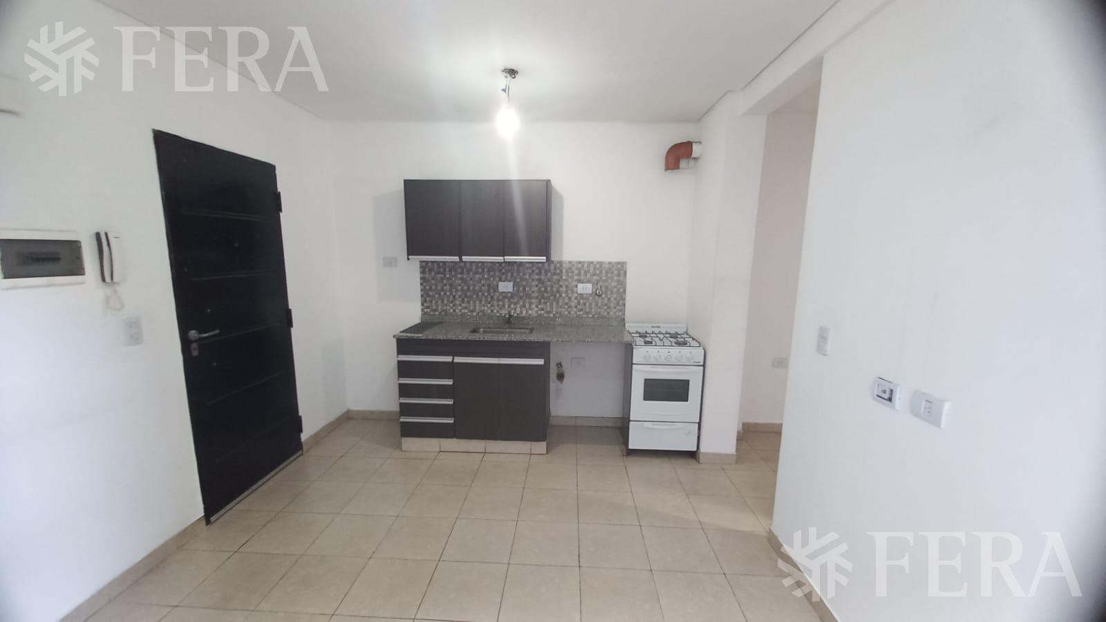 #5029107 | Alquiler | Departamento | Crucesita (Fera y Asociados)