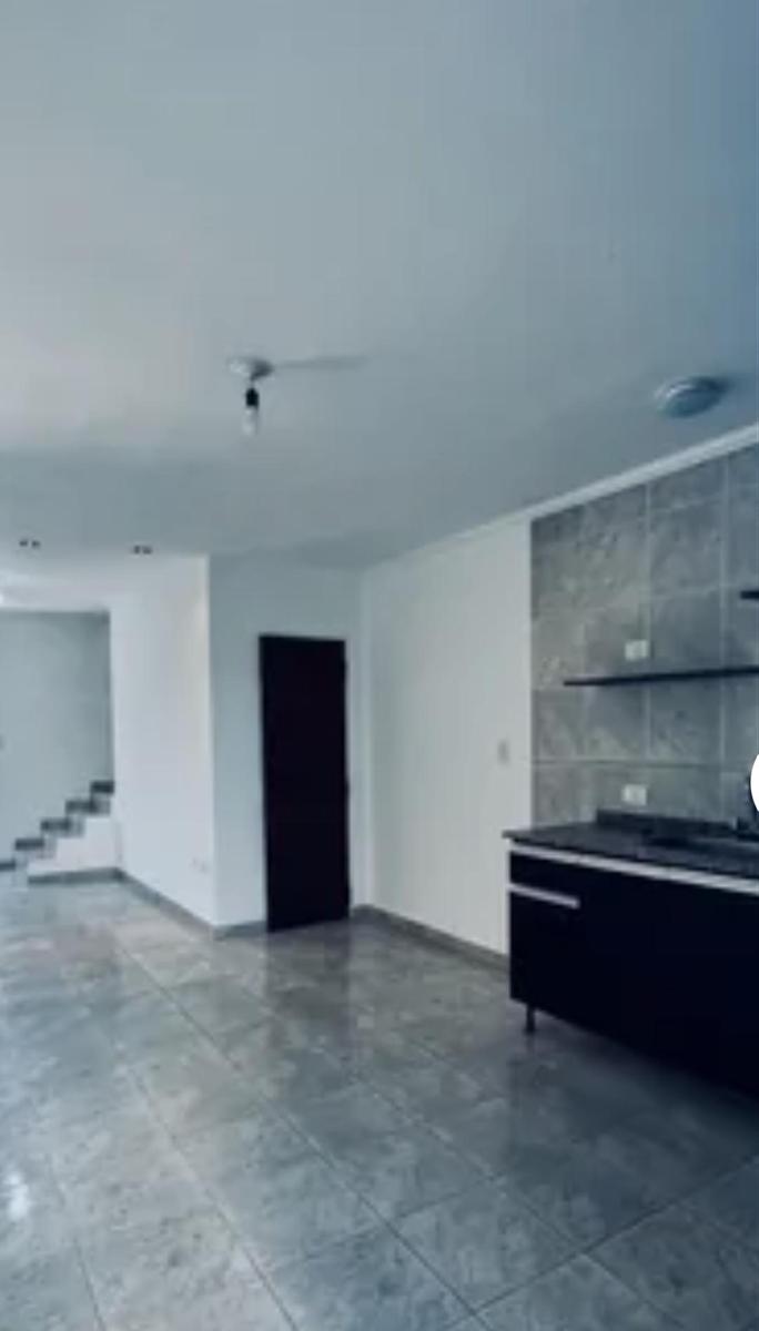 #5027246 | Venta | Departamento | Esperanza (Libertador Servicios Inmobiliarios)