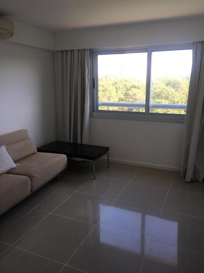 #5006244 | Venta | Departamento | Playa Brava (Evoluer)