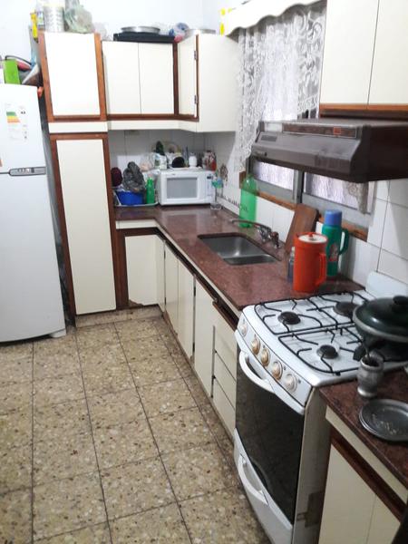 #2939553 | Alquiler Temporal | Casa | Manantiales (Kuste House Hunting)