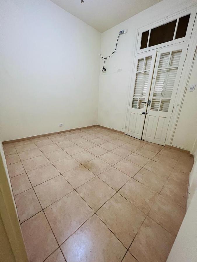 #2502963 | Alquiler | Casa | Manantiales (Terramar)