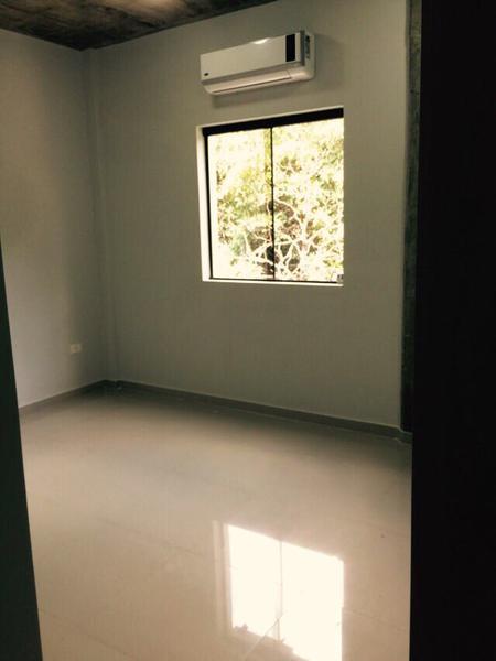 #235624 | Alquiler | Departamento | Villa Morra I (San Gerardo Inmobiliaria)