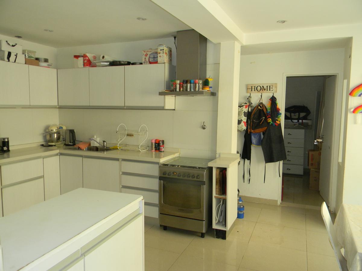 #5132940 | Sale | House | San Isidro Barrio Carreras (Matias y Nicolas Hyland)