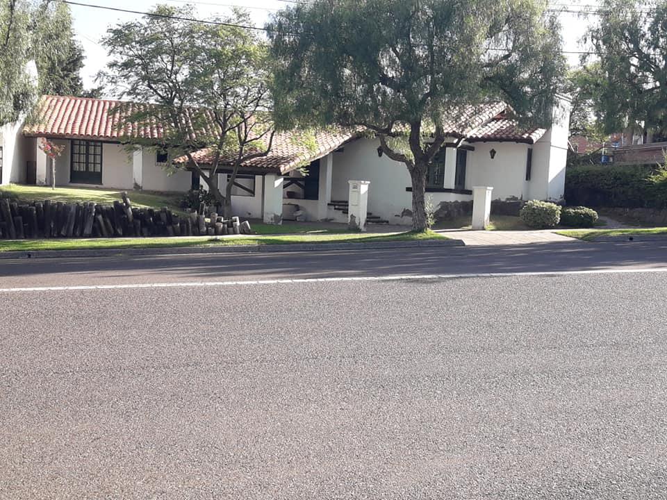 #4178363 | Venta | Casa | Mendoza (Fanny Cruz Negocios Inmobiliarios)