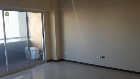 #988284 | Venta | Departamento | Boedo (Yanicelli Propiedades)