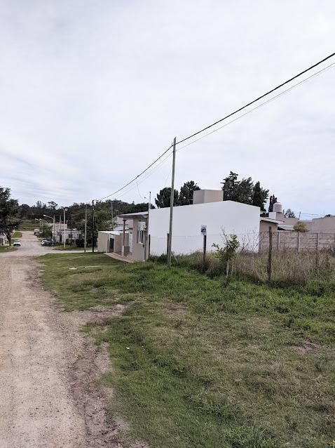 #3921043 | Venta | Lote | Tandil (Carolina Fernandez Inmobiliario)