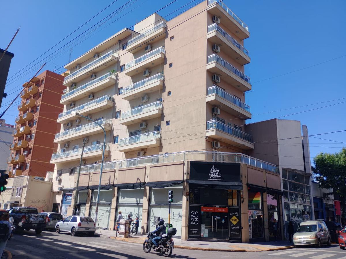 #3861169 | Venta | Departamento | Quilmes (Augusto Trotta)