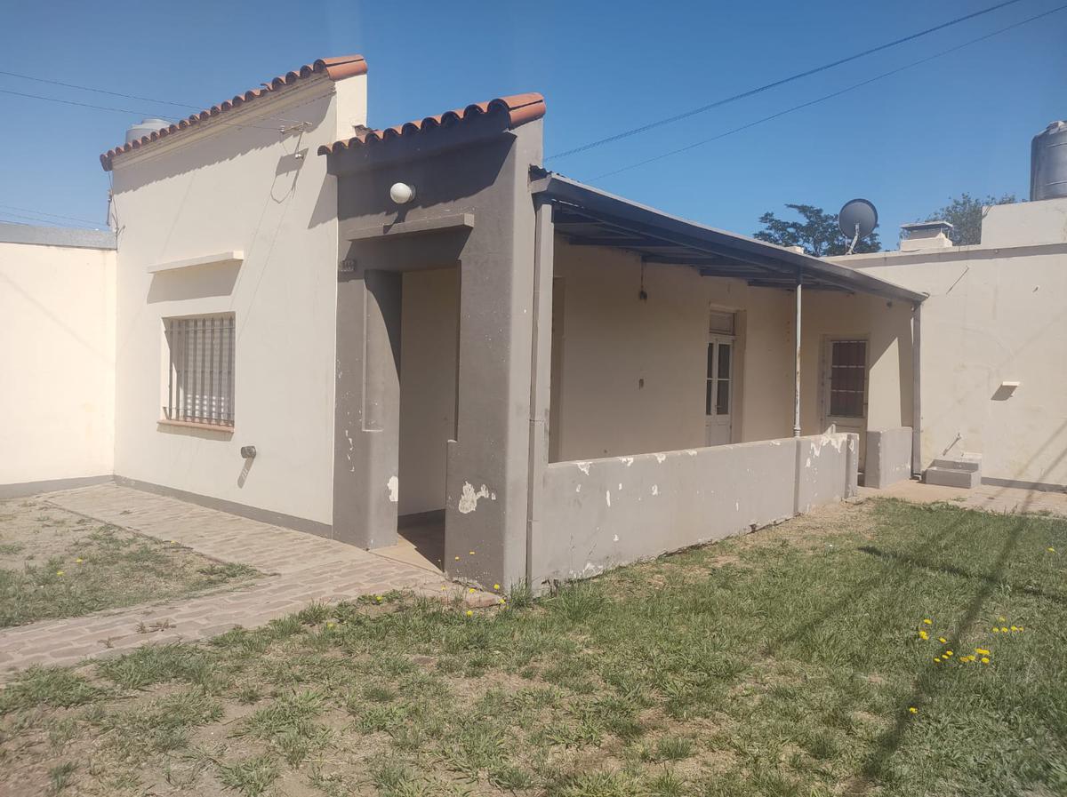 #3250993 | Venta | Casa | Junin (Carnelli Inmobiliaria)