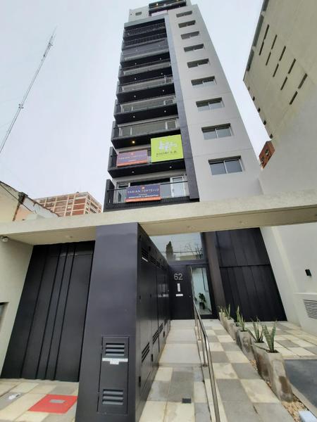 #632172 | Venta | Departamento | Lomas De Zamora (Fabian Tortello)