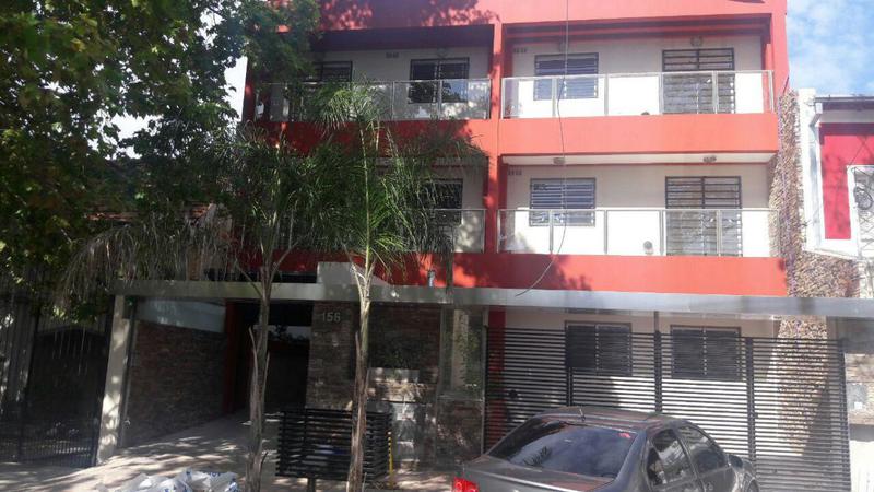 #519805 | Venta | Departamento | Lomas De Zamora (JC DONSANTO PROPIEDADES)