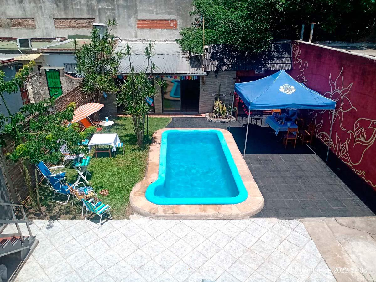 #3610955 | Venta | Departamento | Ramos Mejia (Estudio Yacoub)