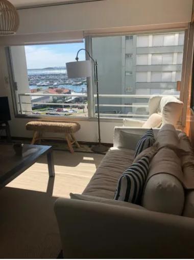 #4708264 | Alquiler | Departamento | Punta del Este (Hambai propiedades UY)