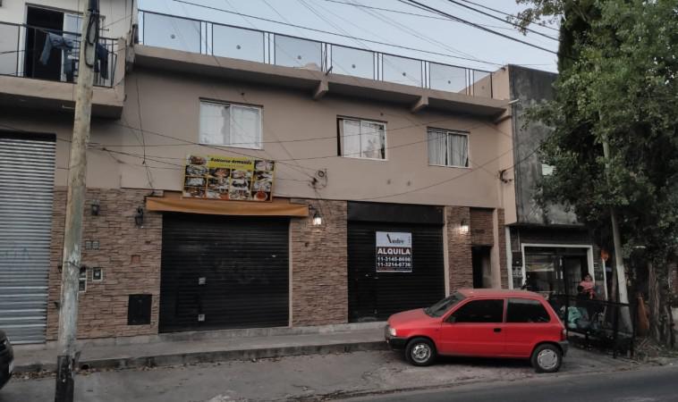 #1976187 | Sale | House | San Miguel (Sforza Propiedades)