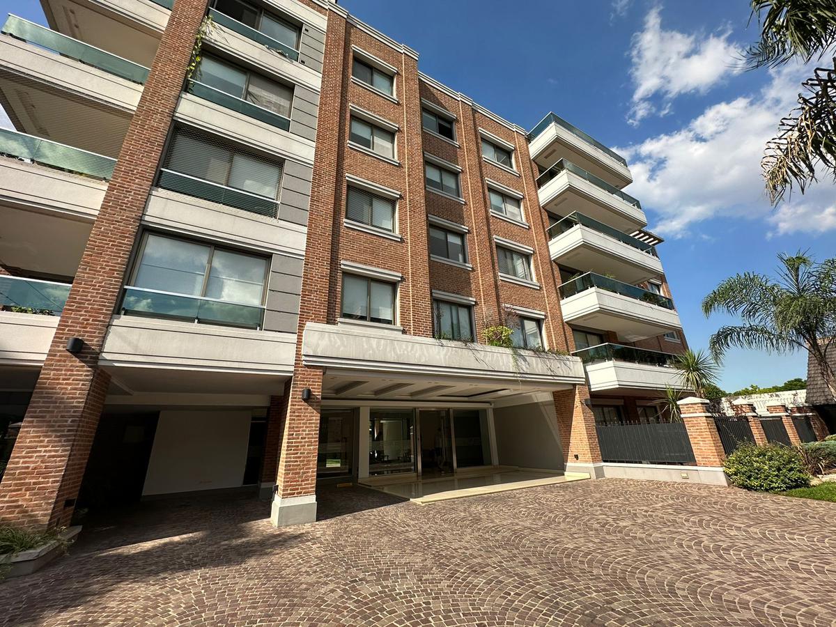 #3648330 | Venta | Departamento | Moreno (Giordano Negocios Inmobiliarios)