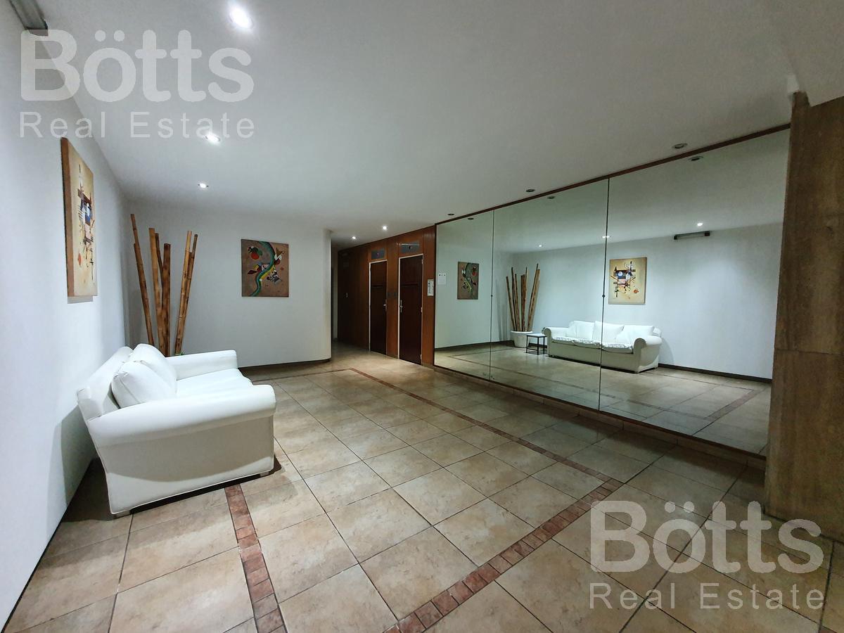 #2380835 | Rental | House | La Barra (Polaris REC)