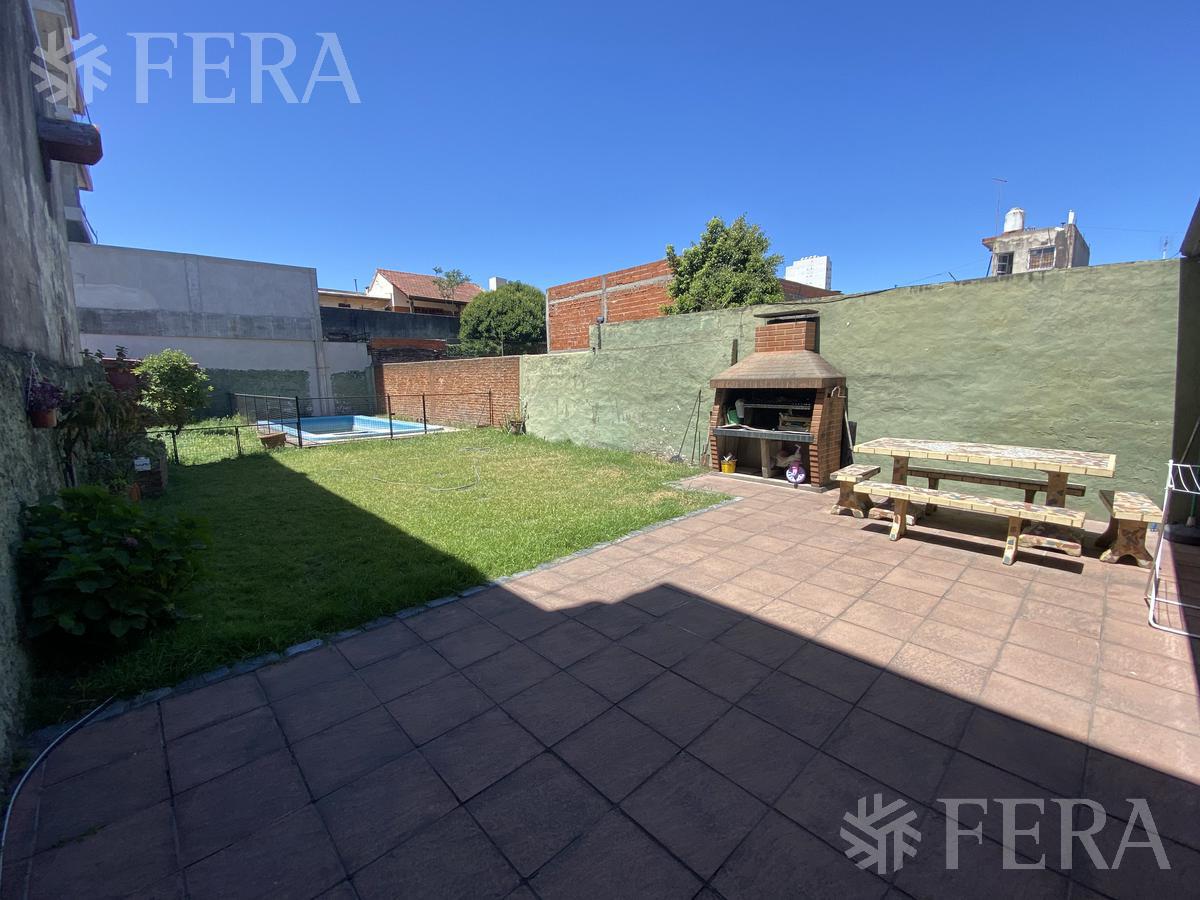 #3826346 | Venta | Casa | Wilde (Fera y Asociados)