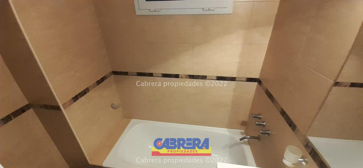 #2543439 | Venta | Oficina | Lomas De Zamora (Cabrera Propiedades)