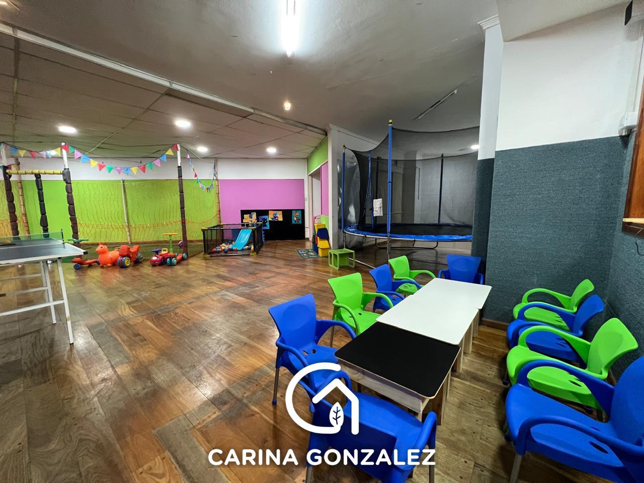 #5039627 | Venta | Local | Centro (Carina Gonzalez - Servicios Inmobiliarios)