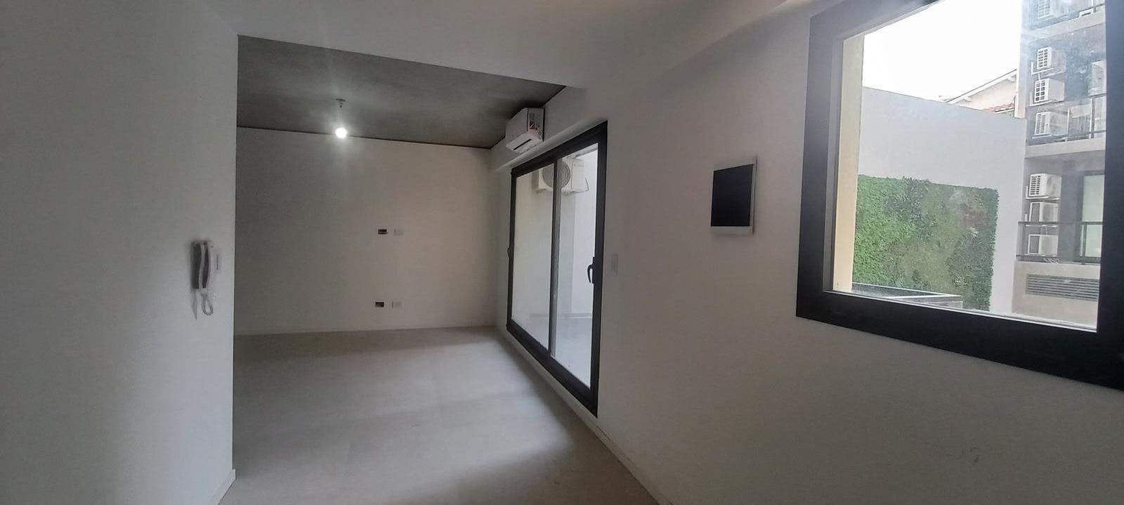 #5122167 | Alquiler | Departamento | Barracas (Situar Propiedades)