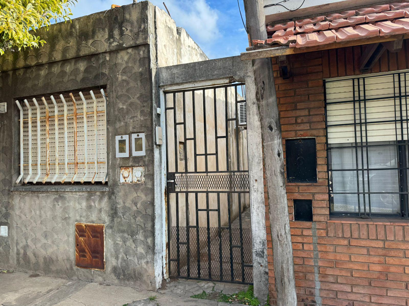 #5330063 | Venta | Departamento | Rosario (Dunod)