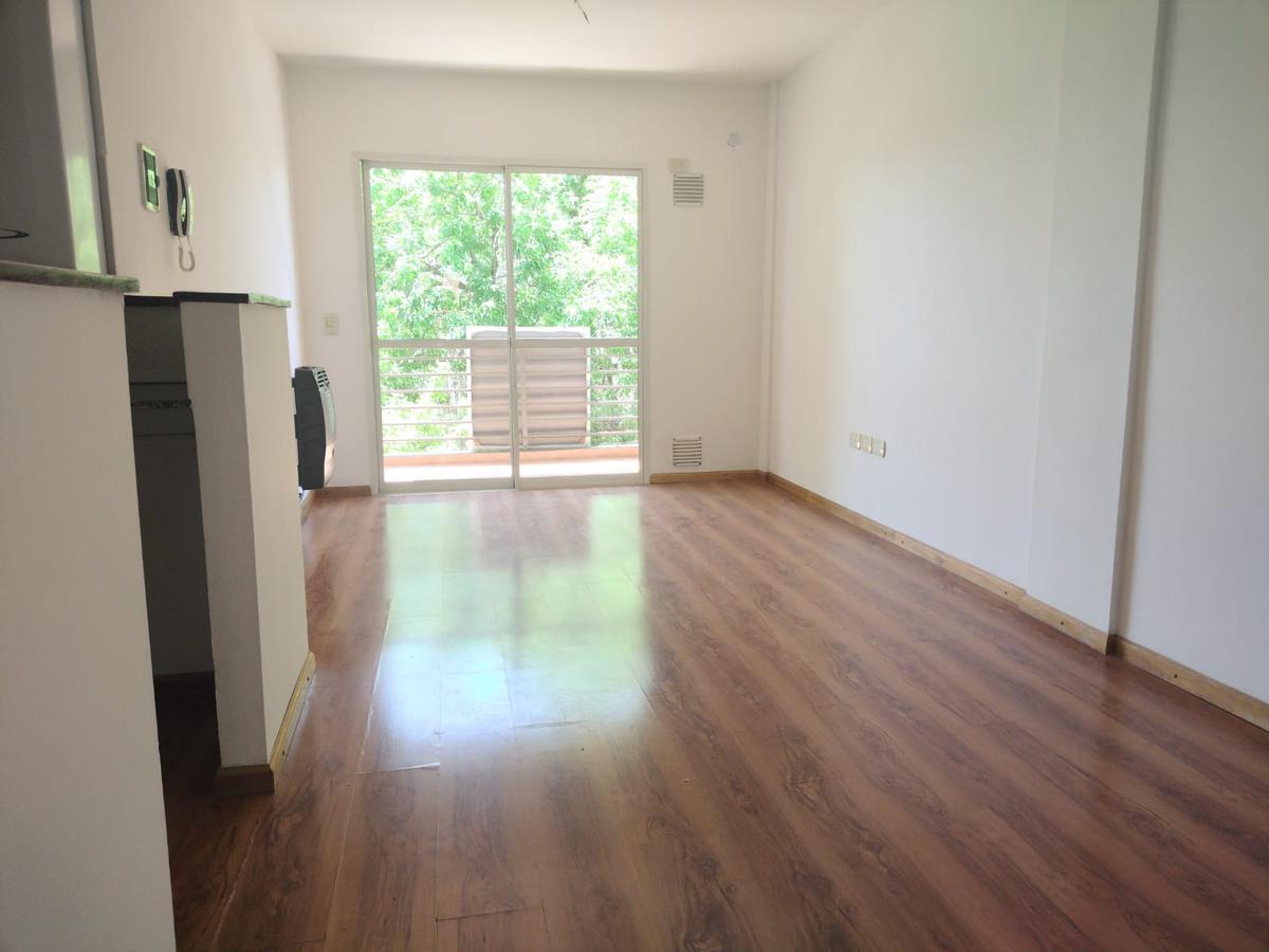 #5309041 | Alquiler | Departamento | Doctor Luis Agote (Jose Ellena Negocios Inmobiliarios)