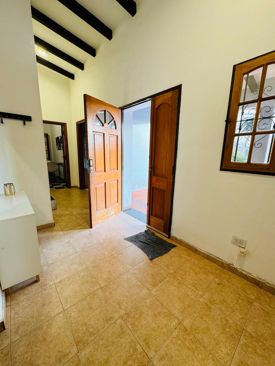 #5319086 | Sale | House | Mendiolaza (Platinus Bienes Raices)