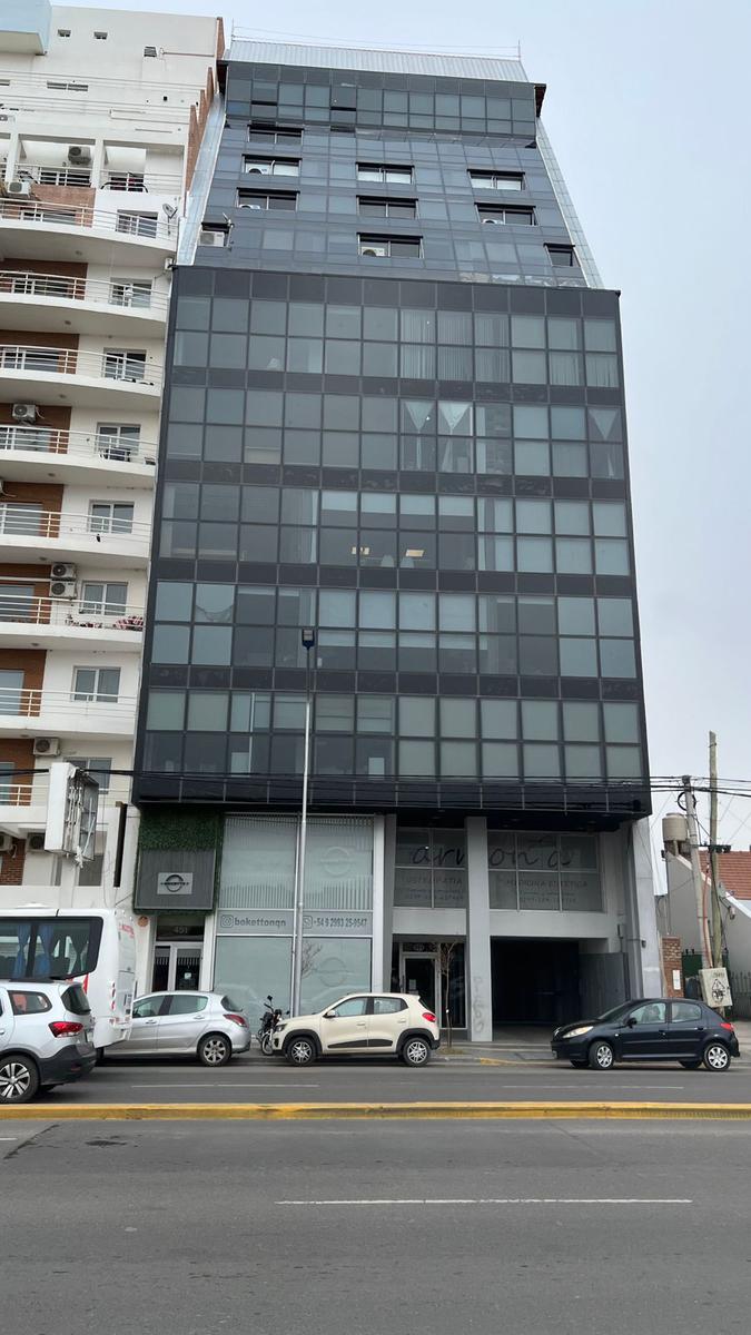 #4312903 | Venta | Oficina | Neuquen (Patagonprop)