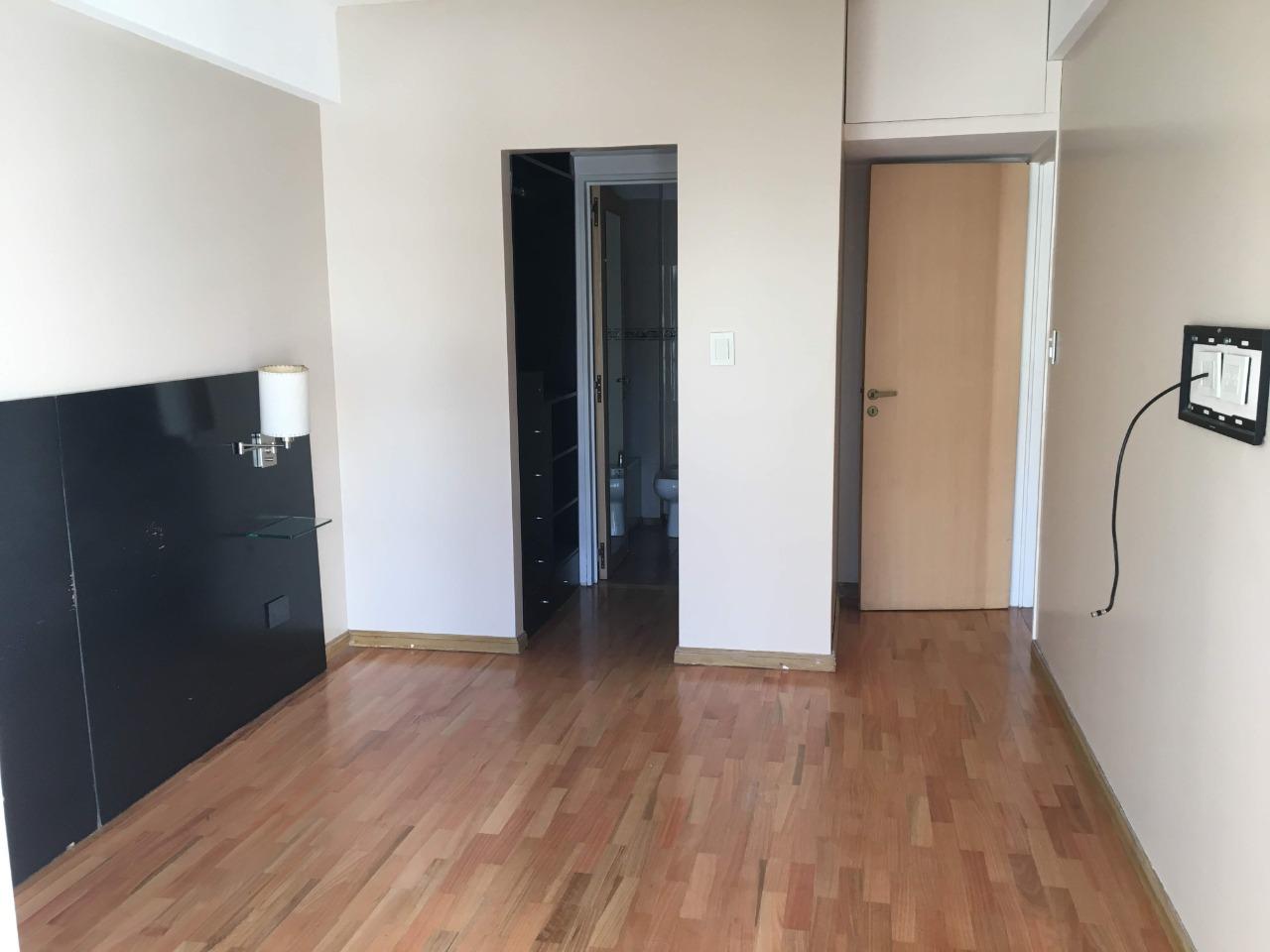 #5077832 | Temporary Rental | Apartment | Palermo (LEDESMA PROPIEDADES)