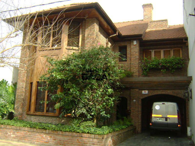 #4377495 | Sale | House | La Plata (Alberto Dacal)