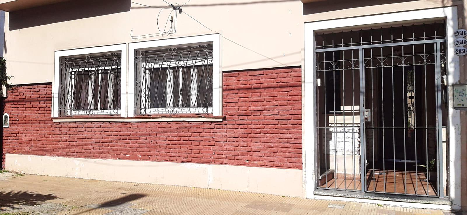 #4421269 | Venta | PH | Florida Mitre/Este (Basilio Inmobiliaria)