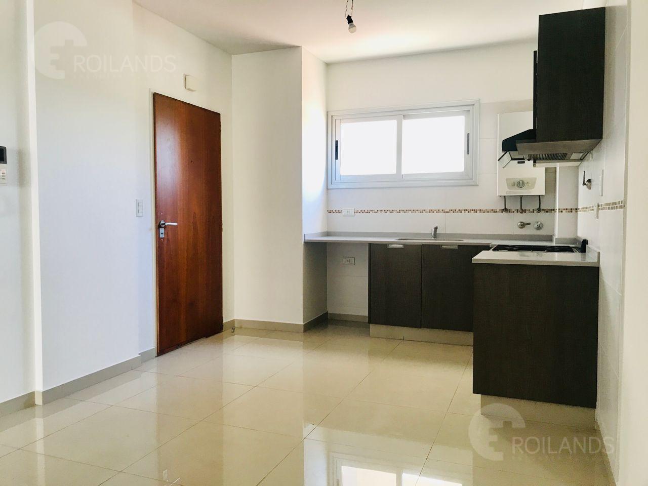 #5485438 | Alquiler | Departamento | Villa del Parque (Roilands Real Estate)