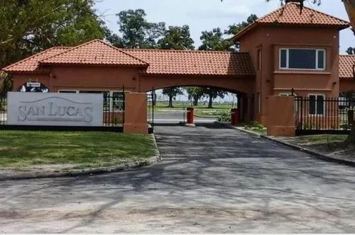 #5196880 | Venta | Lote | San Lucas (Estudio Yacoub)