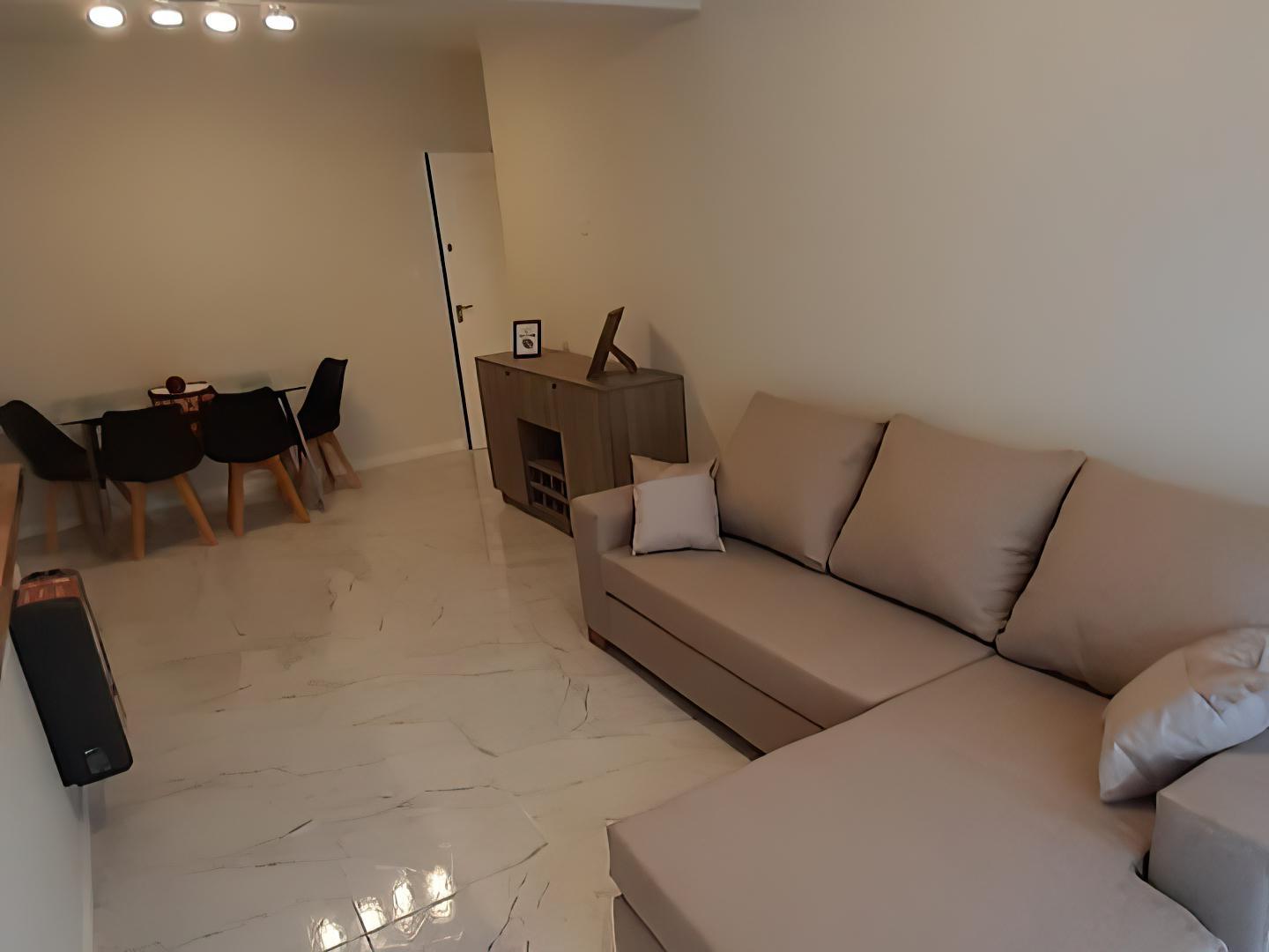 #5340905 | Venta | Departamento | Plaza Colon (Estudio Uno Propiedades)