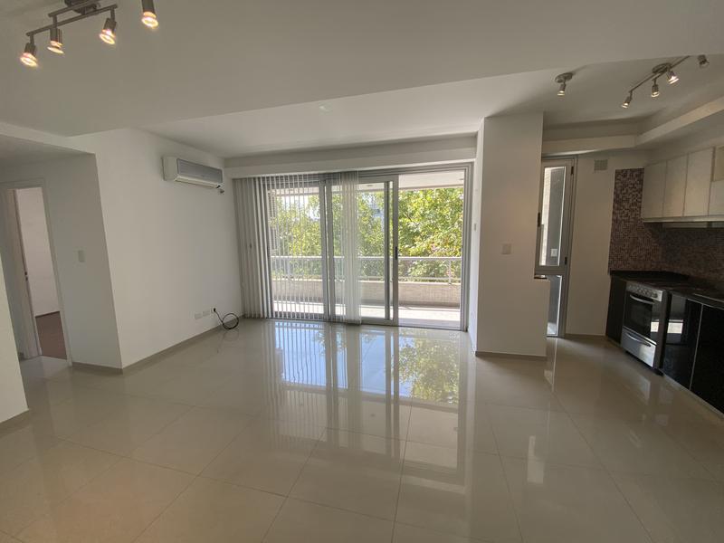 #5484667 | Alquiler | Departamento | Lanus Oeste (Roberto Abraham Propiedades)