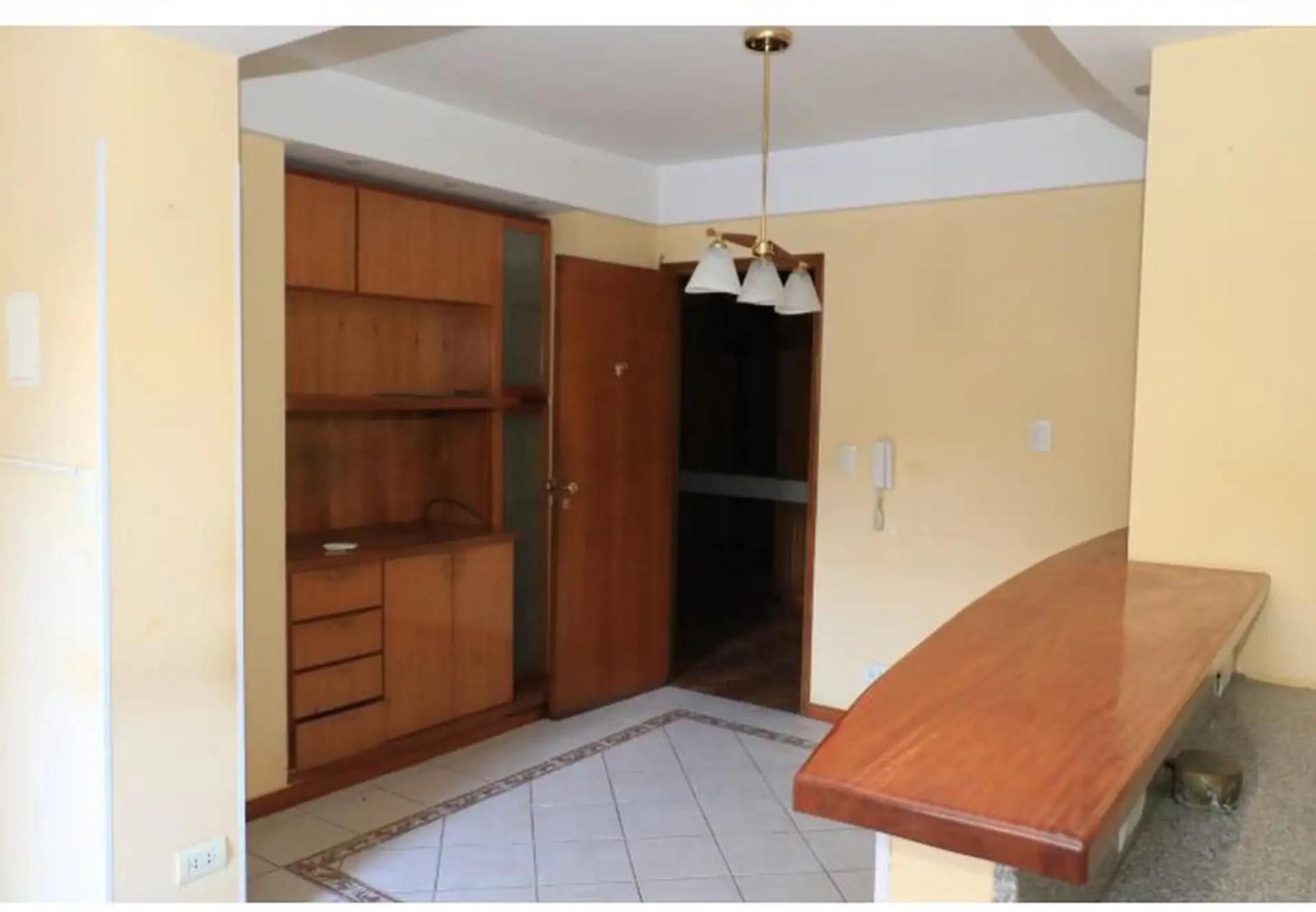 #5111565 | Venta | Departamento | Martin (GORA+)