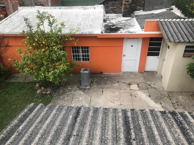 #432894 | Venta | Lote | Barrio Bosque Peralta Ramos (Valencia Consultores Inmobiliarios)