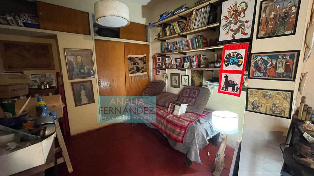 #3796202 | Venta | Casa | Hurlingham (Analía Fernández Servicios Inmobiliarios)